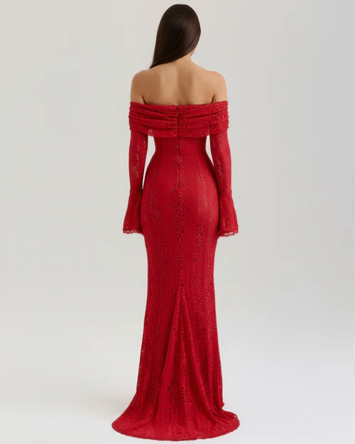 Aranza | Women&