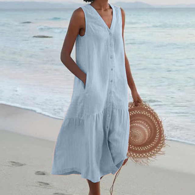 Nora | Women&