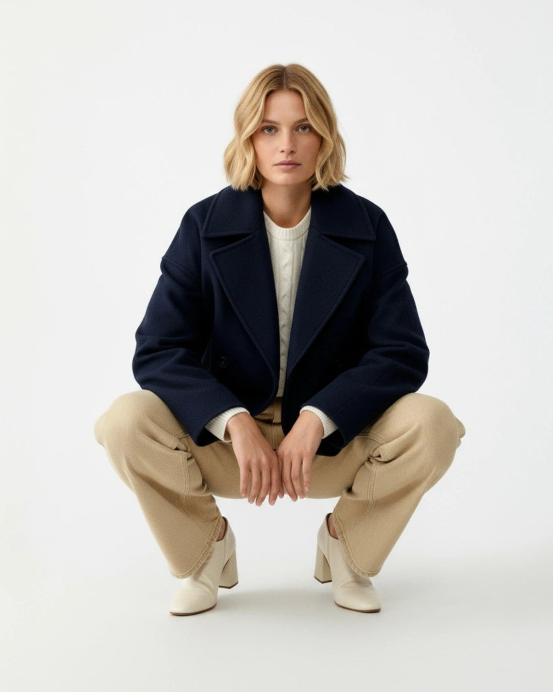 Hazel | Women&