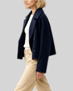 Hazel | Women&