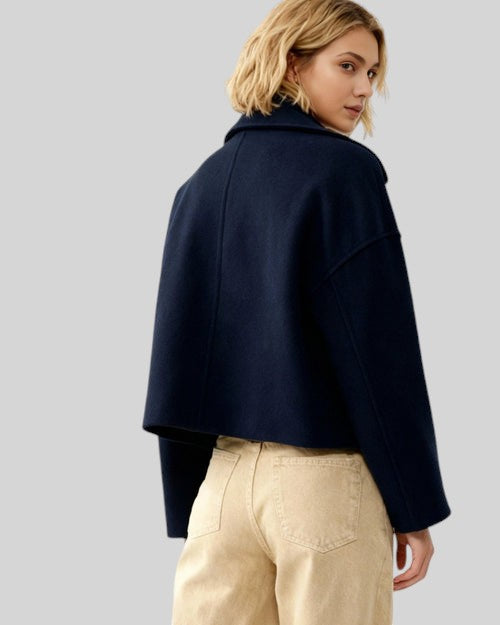 Hazel | Women&