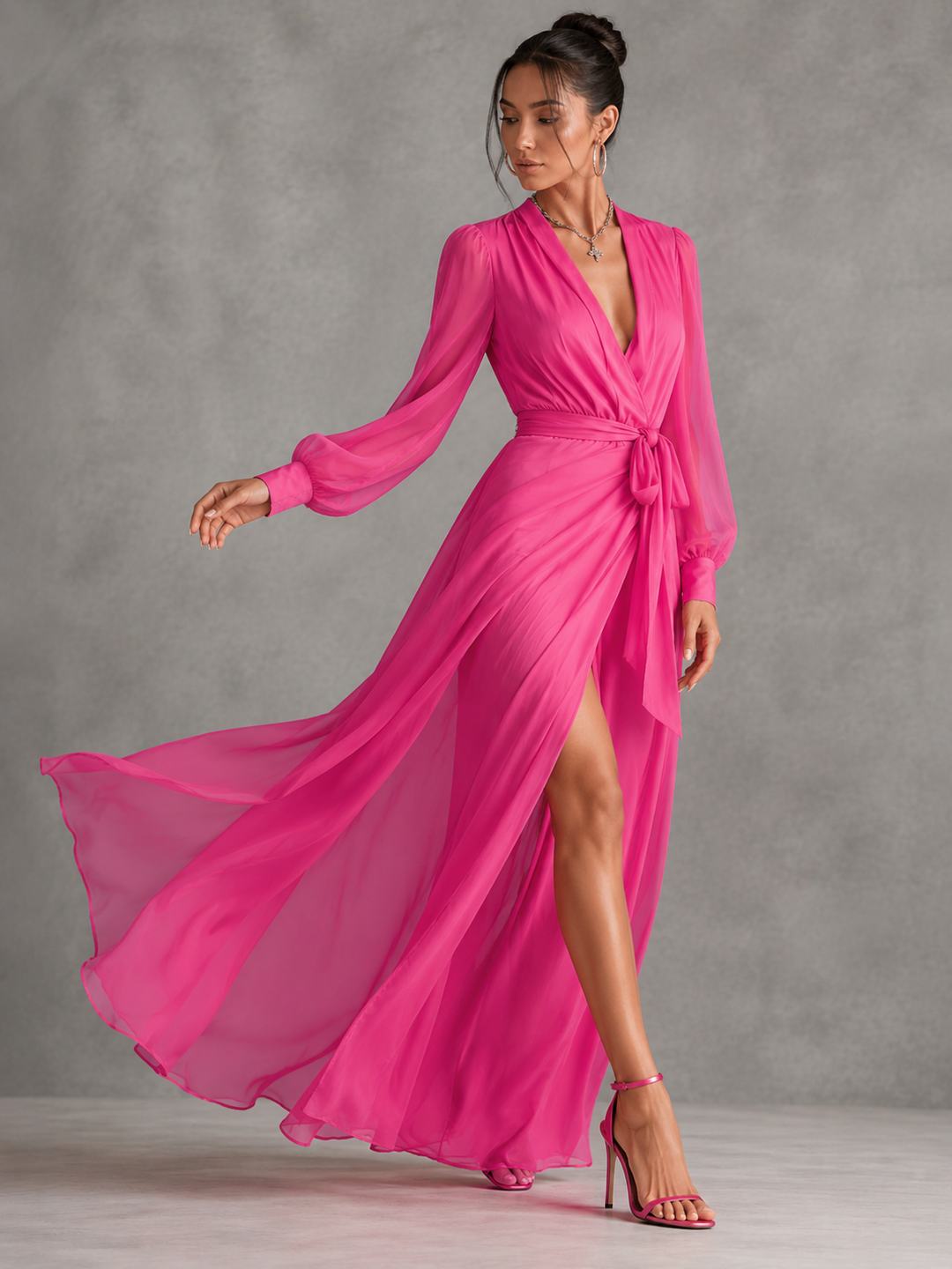 Astrid | Women&