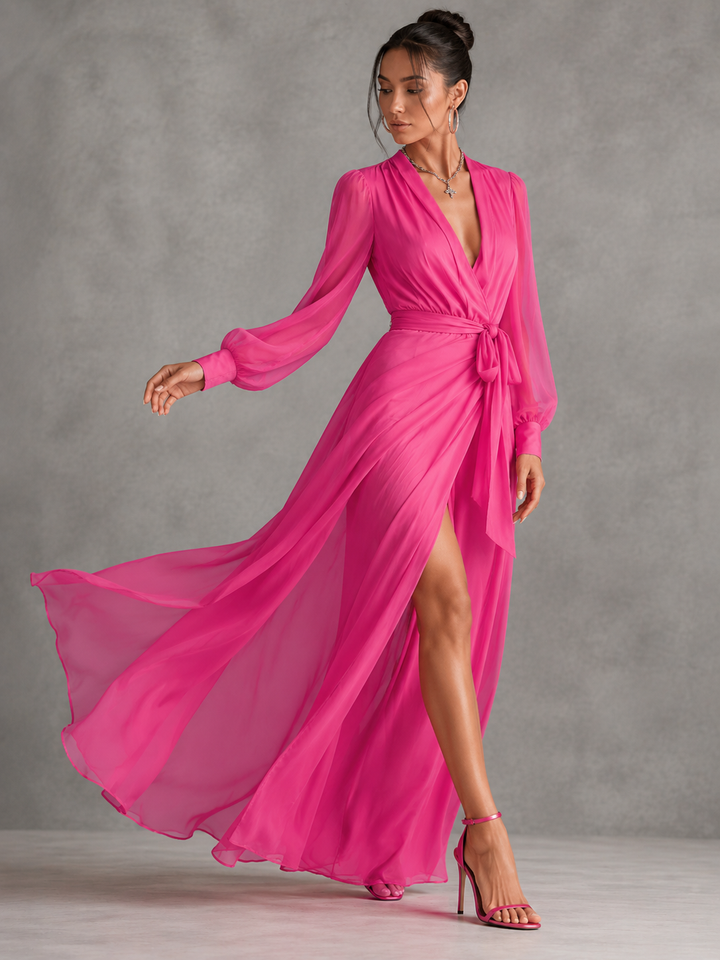 Astrid | Women&