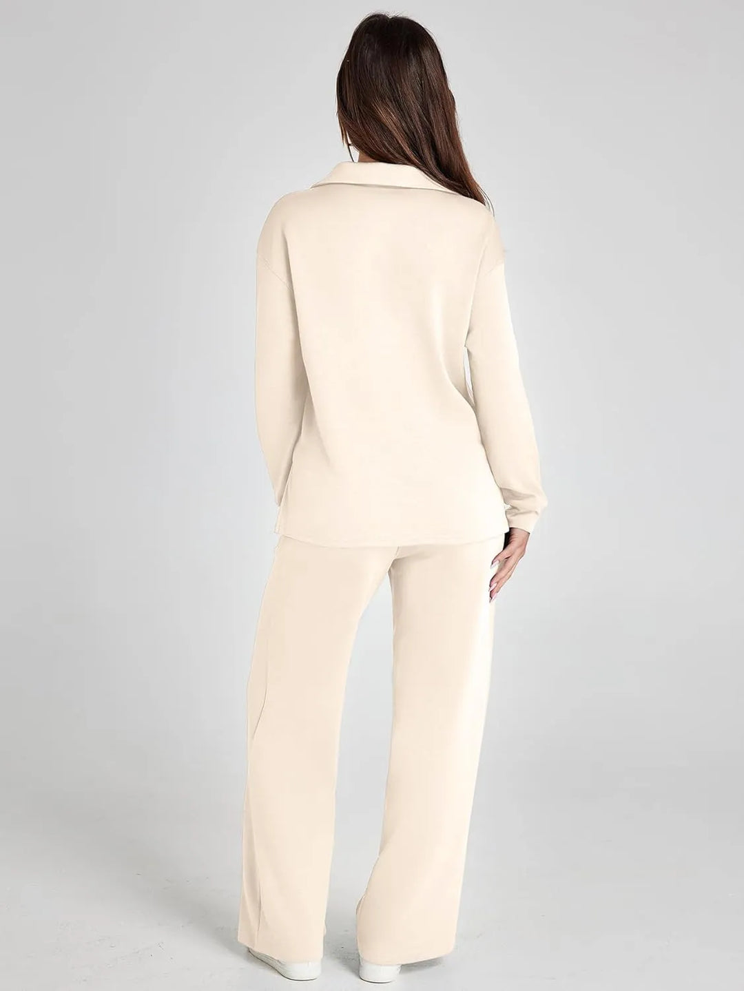 Nora | Women&