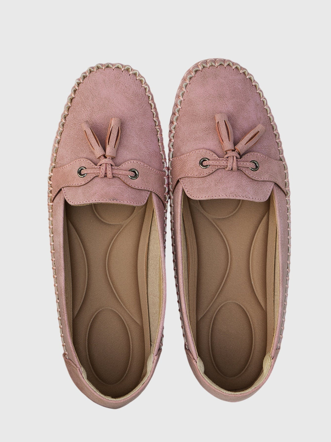 Monica | Women&