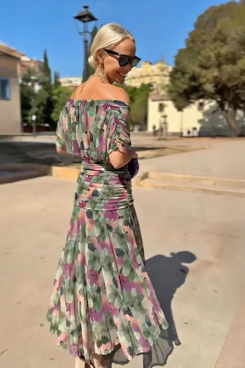 Maci | Women&