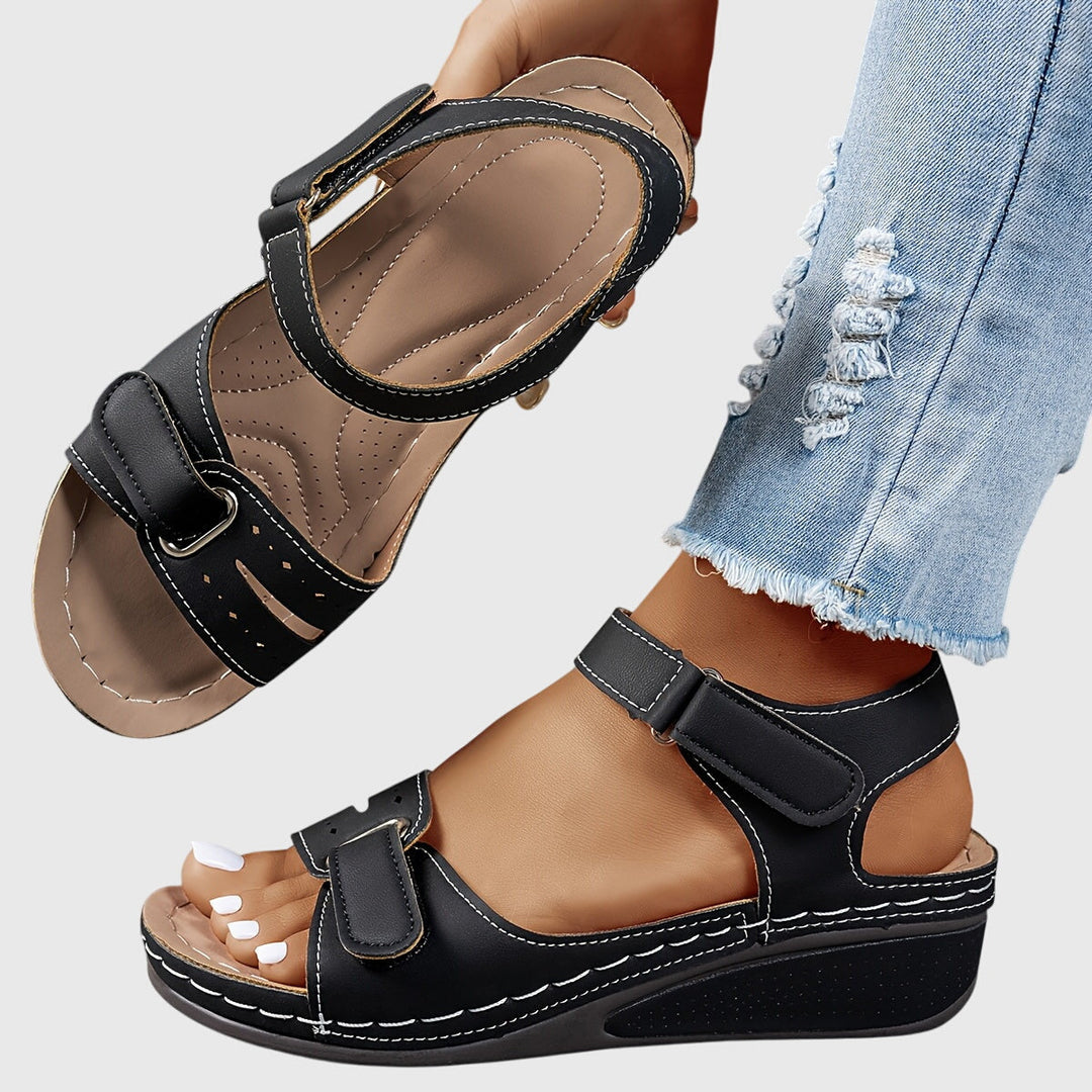 Penelope | Women&