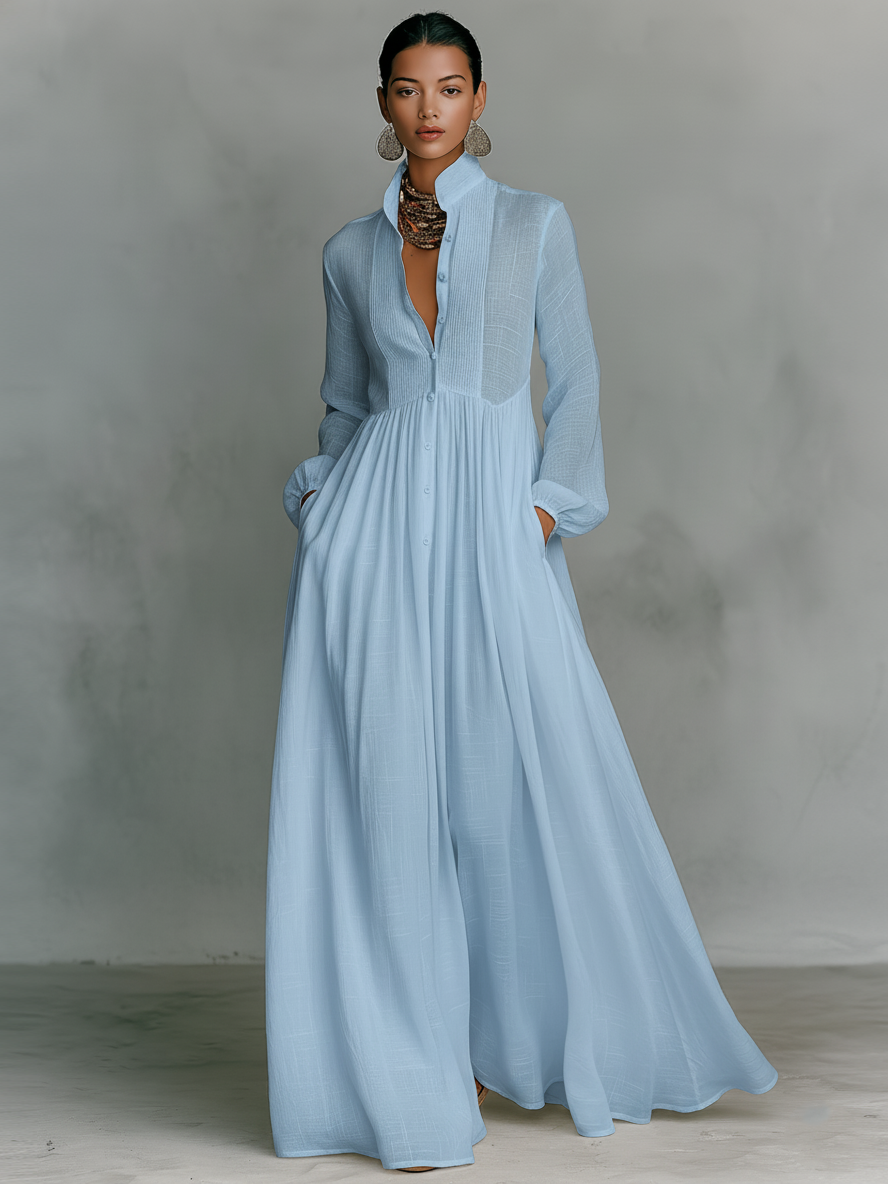 Cambria | Women&