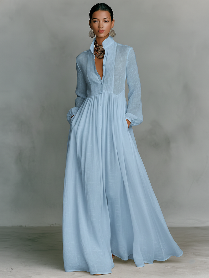 Cambria | Women&