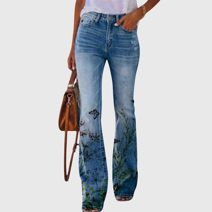 Carmen | Women&
