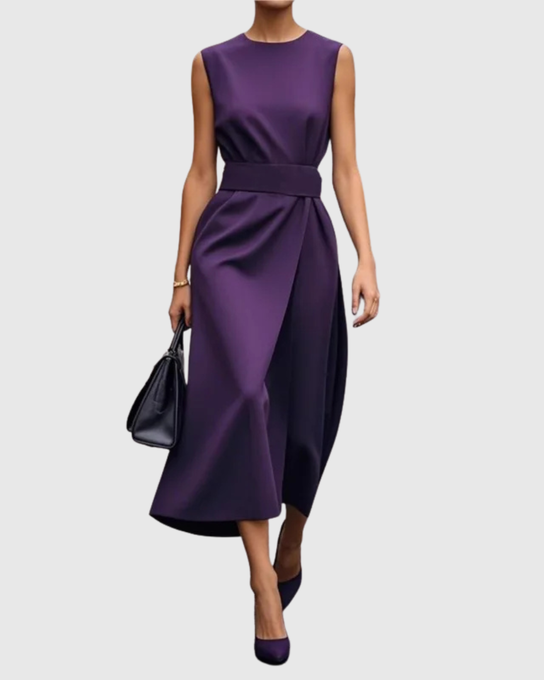 Valentina | Women&