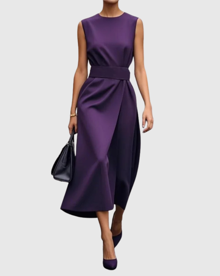 Valentina | Women&