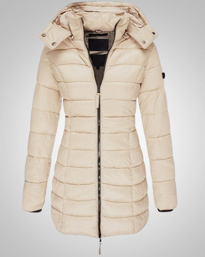 Abigail | Women&