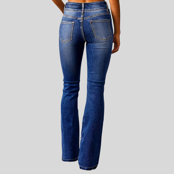Maya | Women&