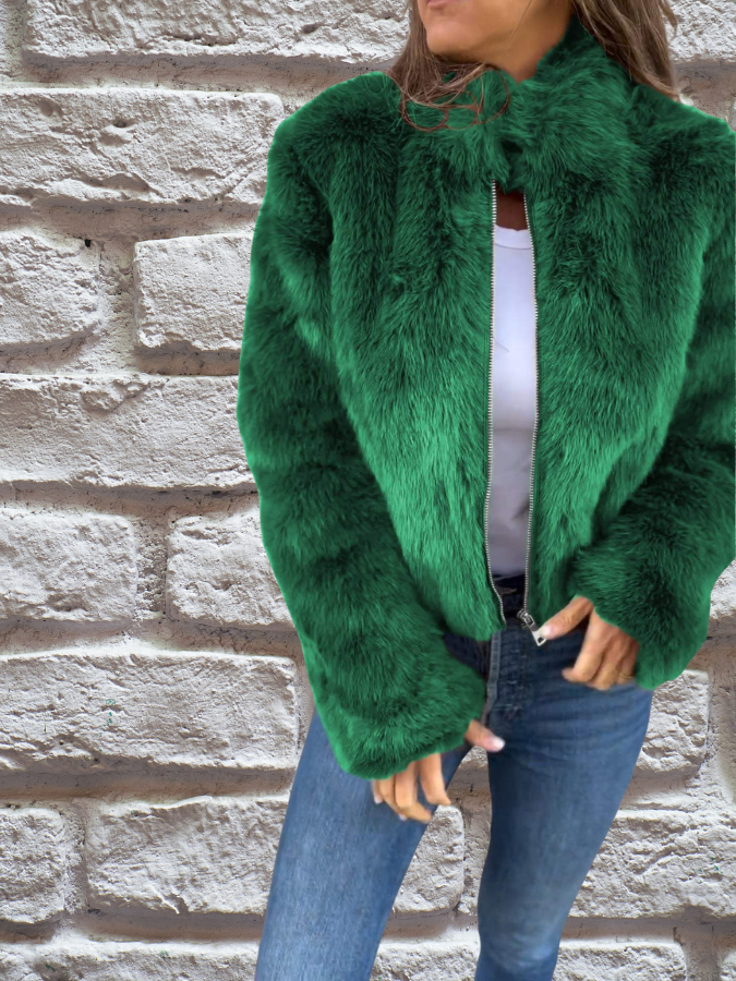 Ella | Women&