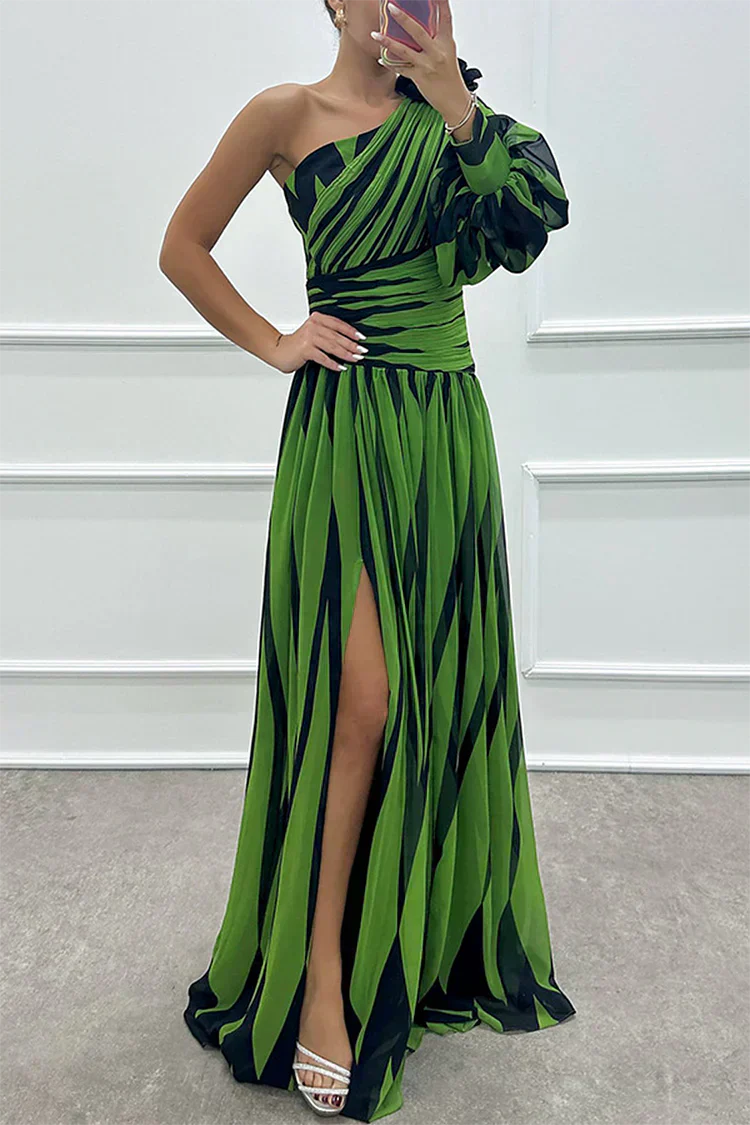 Jumpa | Women’s Summer  Wedding Guest Dress
