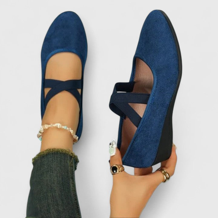 Joanna | Women&