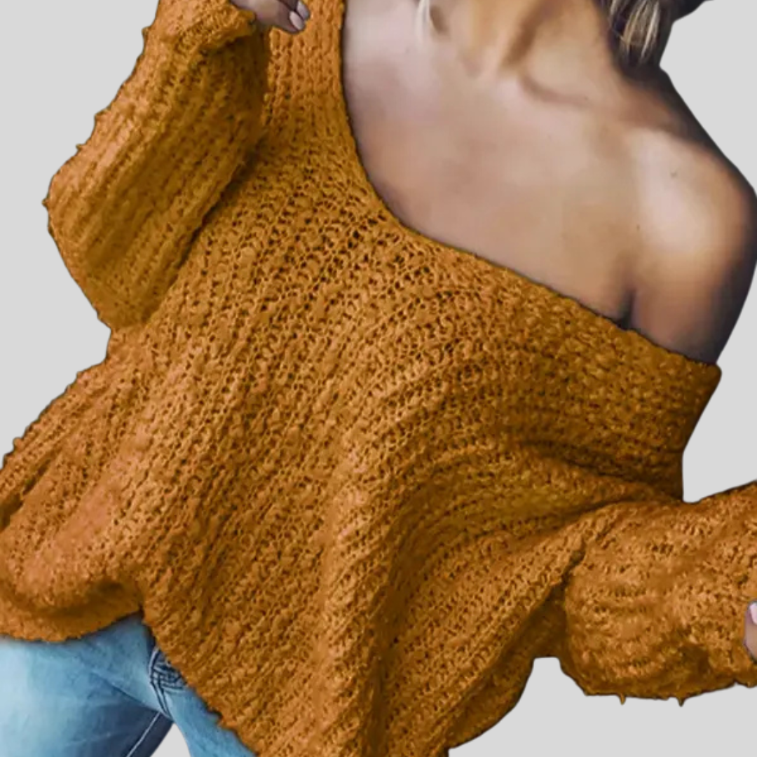 Rosalie | Women&