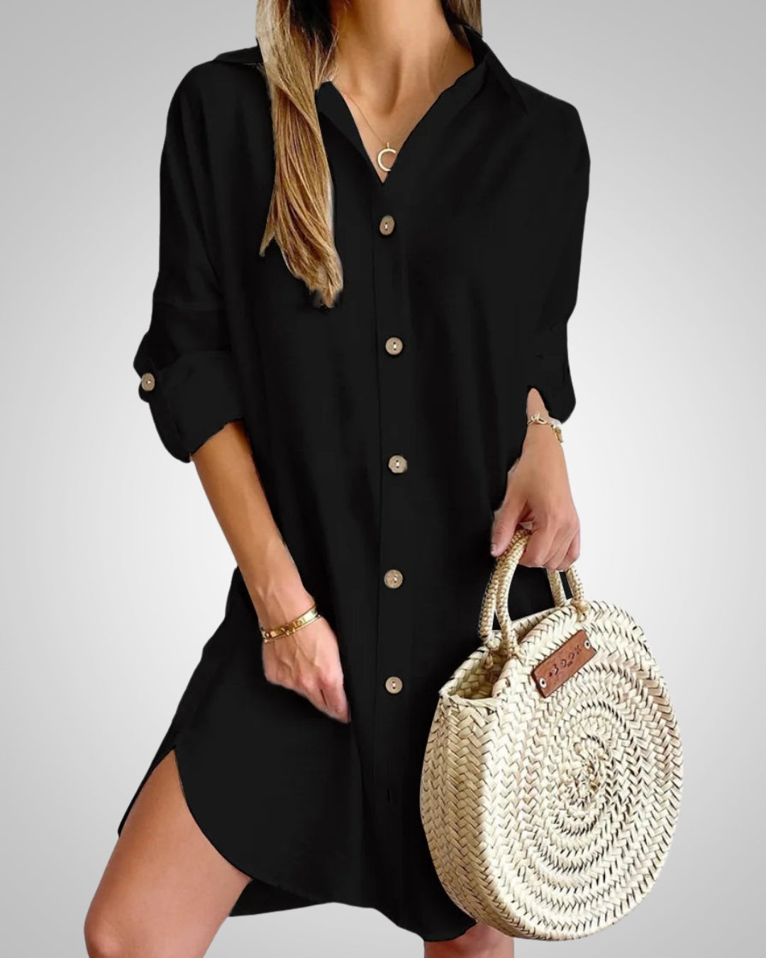Harper | Women&