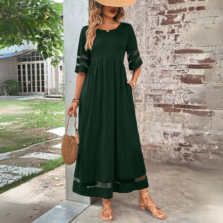 Sloane | Women&