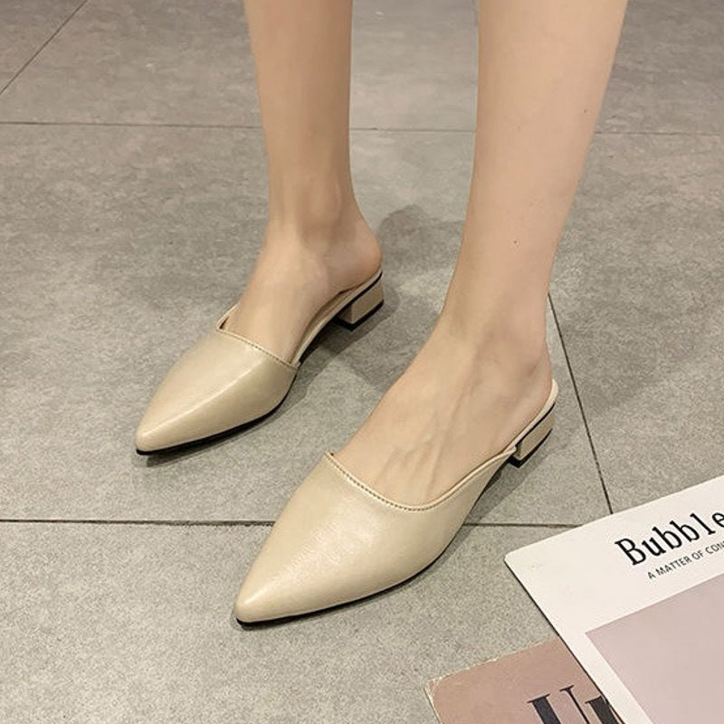 Giulia | Women&