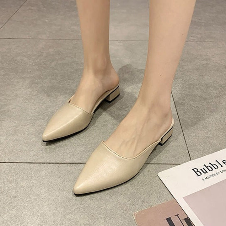 Giulia | Women&
