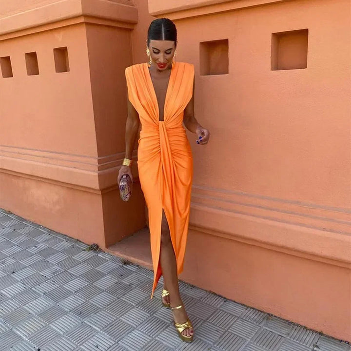 Lexi | Women&