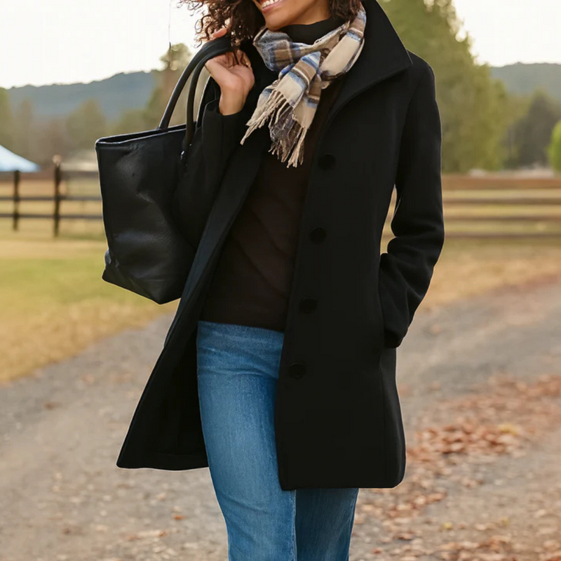 Harper | Women&