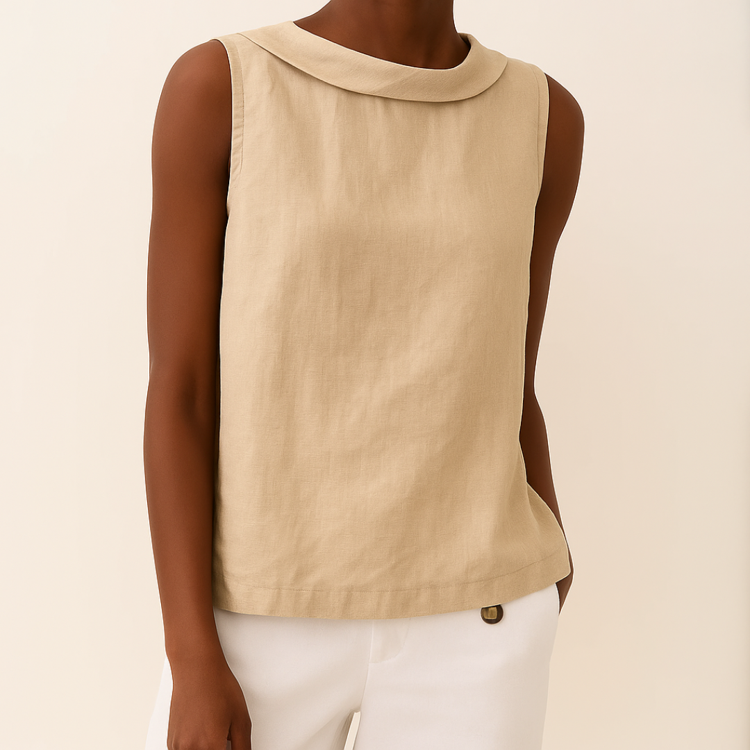 Claire | Women&