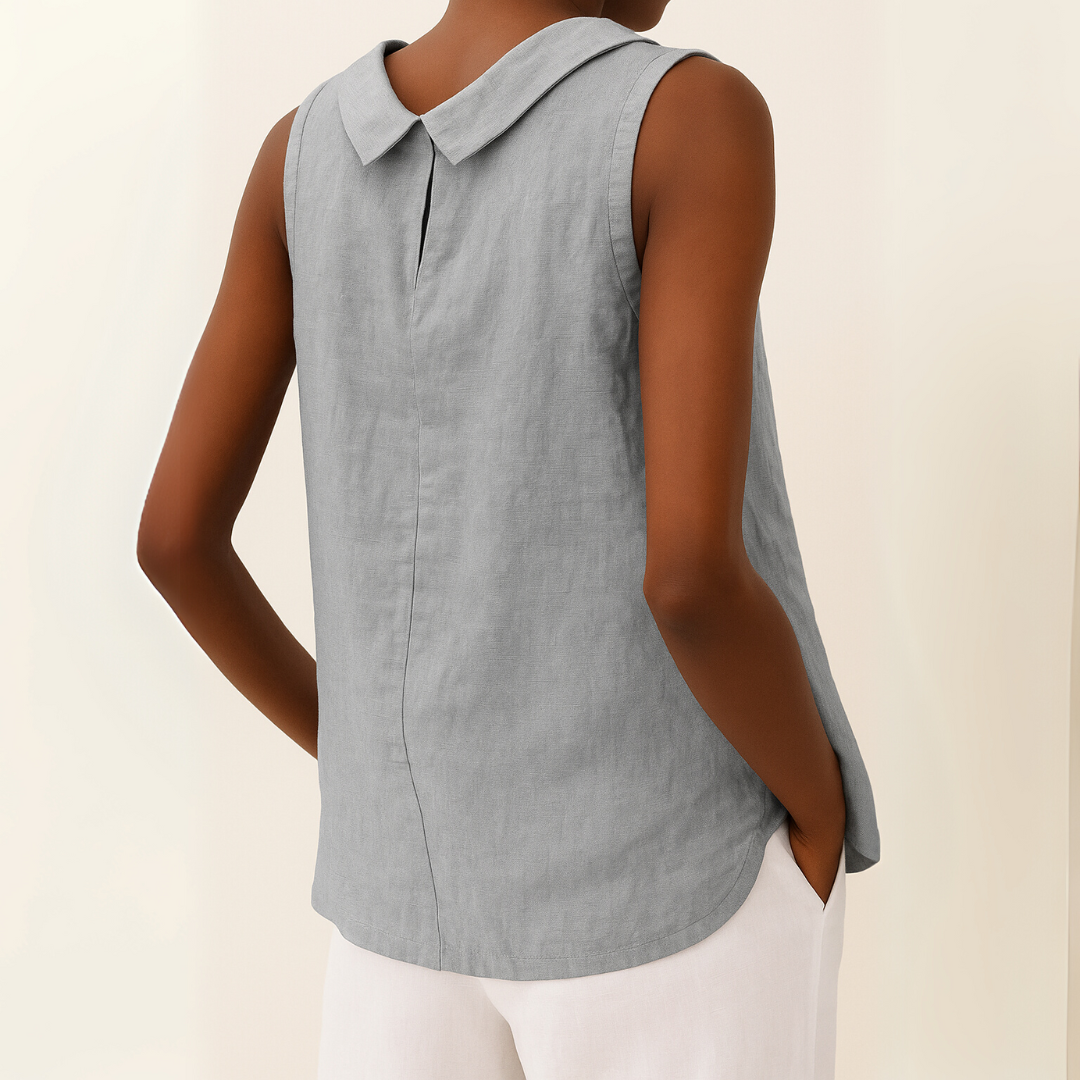 Claire | Women&