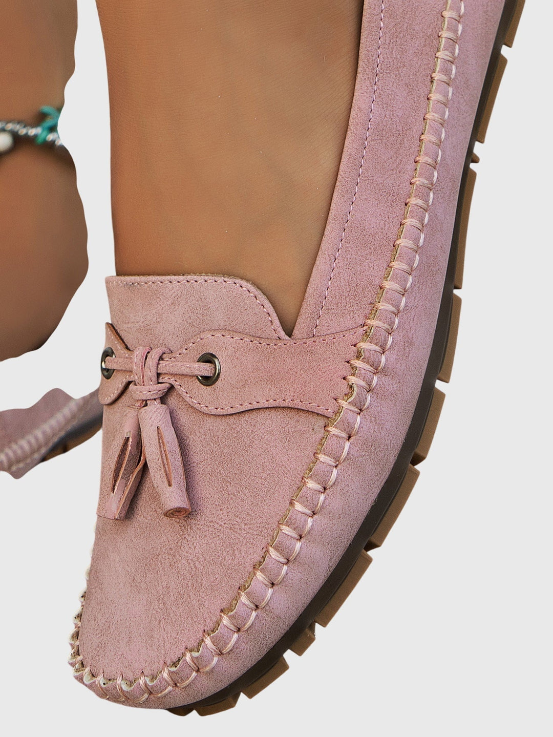 Monica | Women&