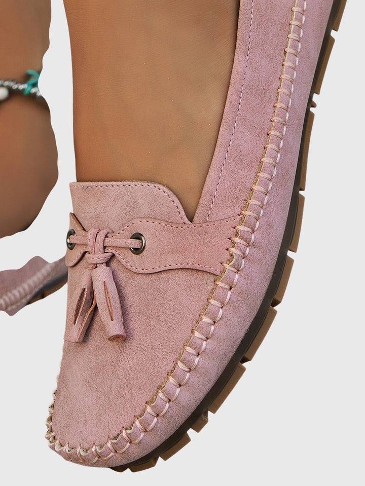 Monica | Women&