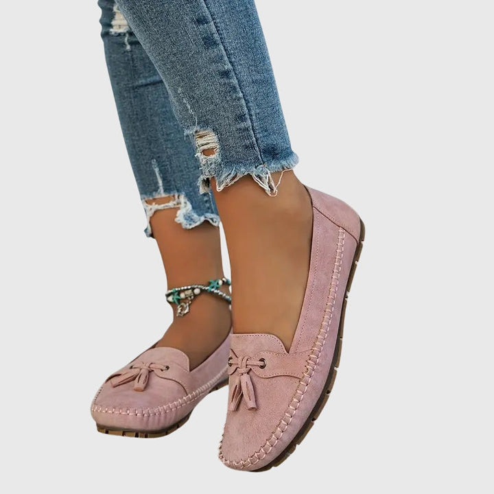 Monica | Women&
