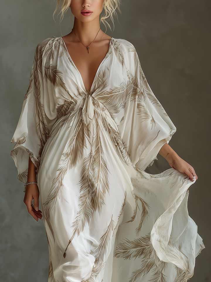 Avalon | Women&