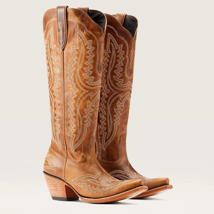 Kylie | Women&