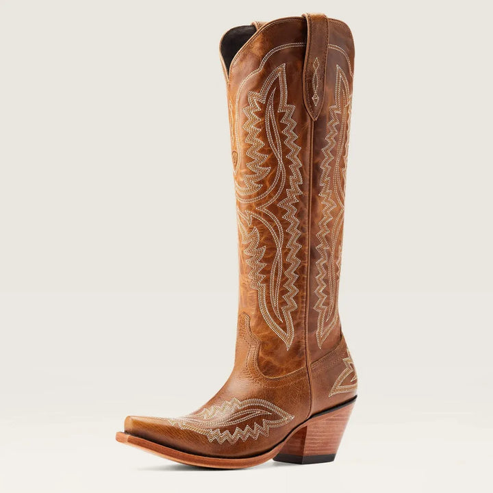 Kylie | Women&