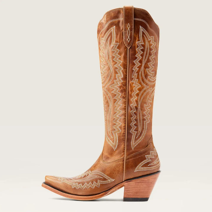 Kylie | Women&