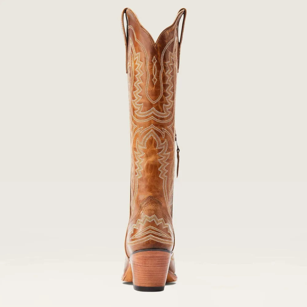 Kylie | Women&
