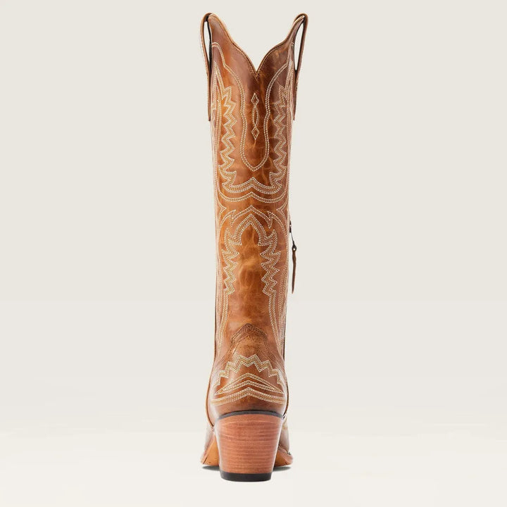 Kylie | Women&