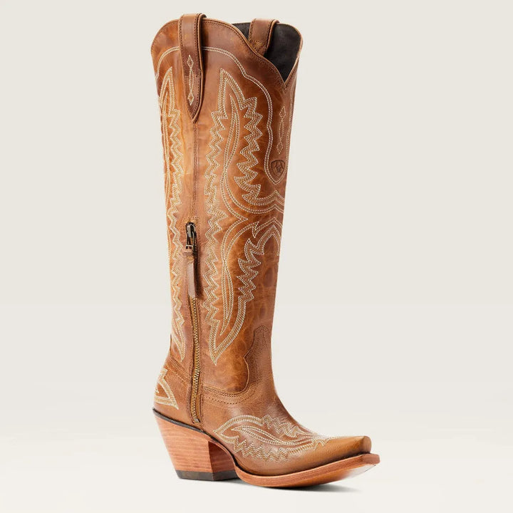 Kylie | Women&