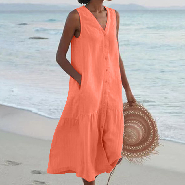 Nora | Women&