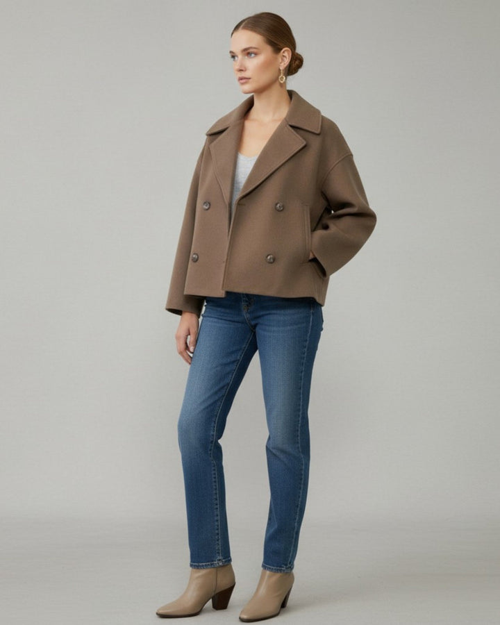 Hazel | Women&