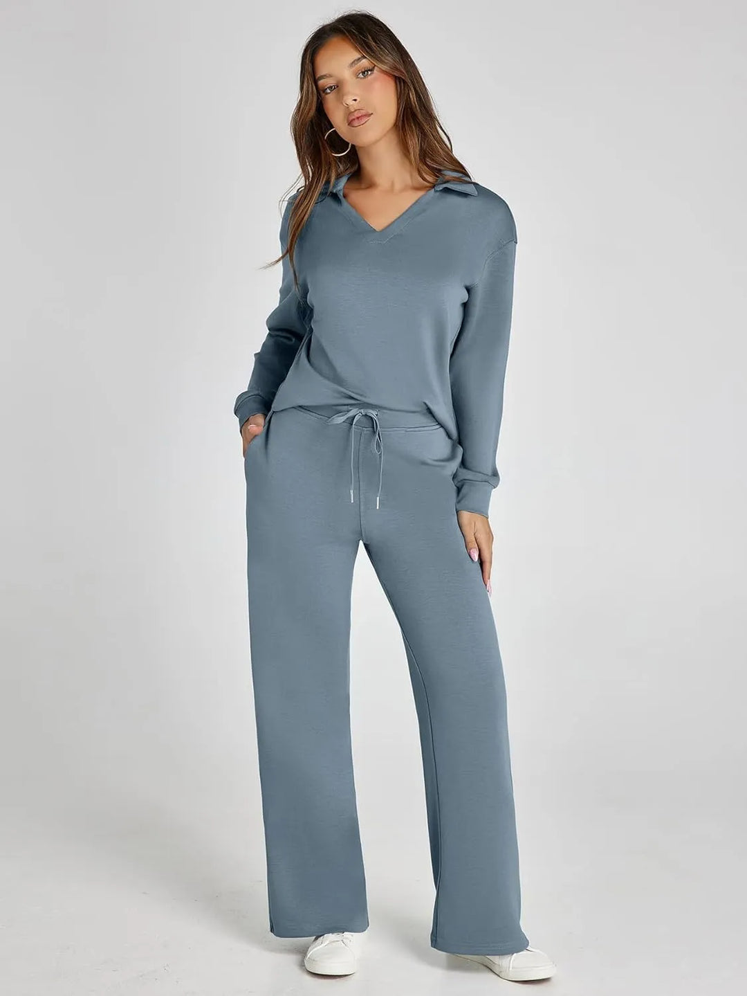 Nora | Women&