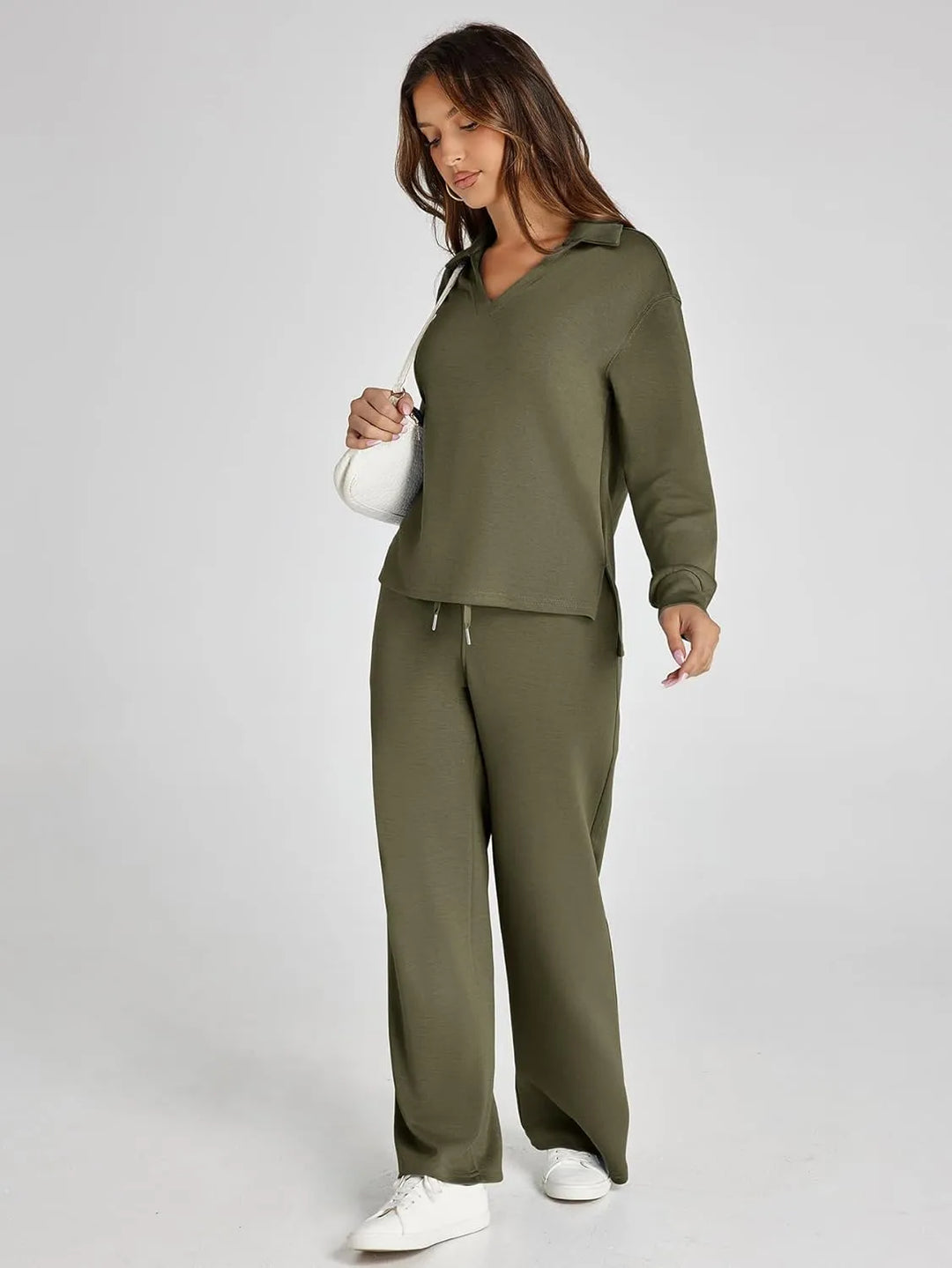 Nora | Women&