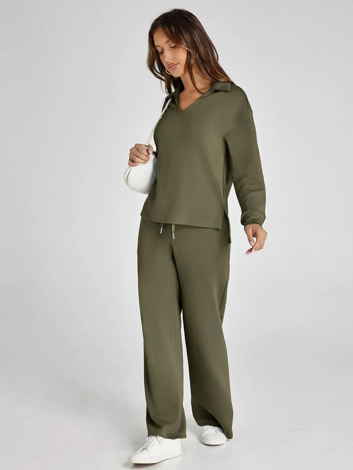 Nora | Women&