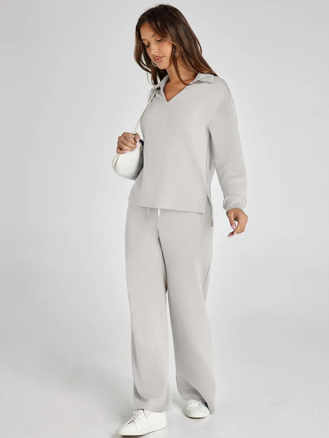 Nora | Women&