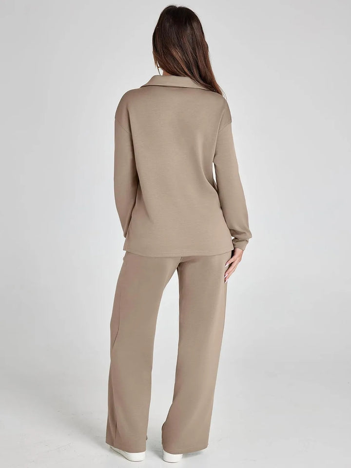 Nora | Women&