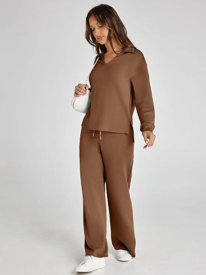 Nora | Women&