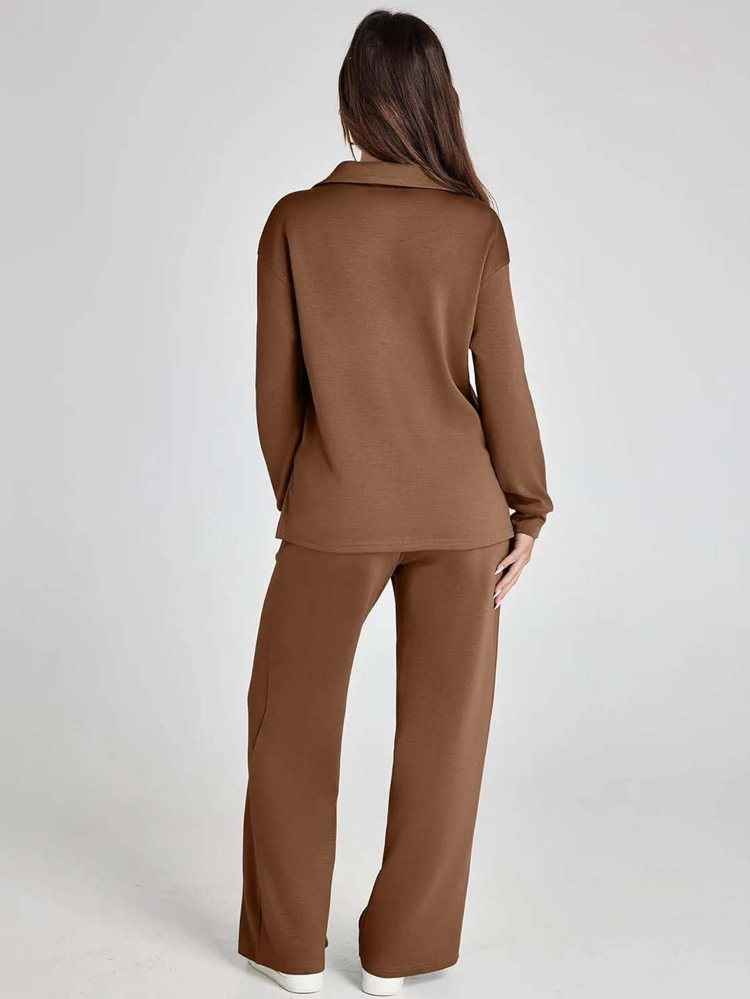 Nora | Women&