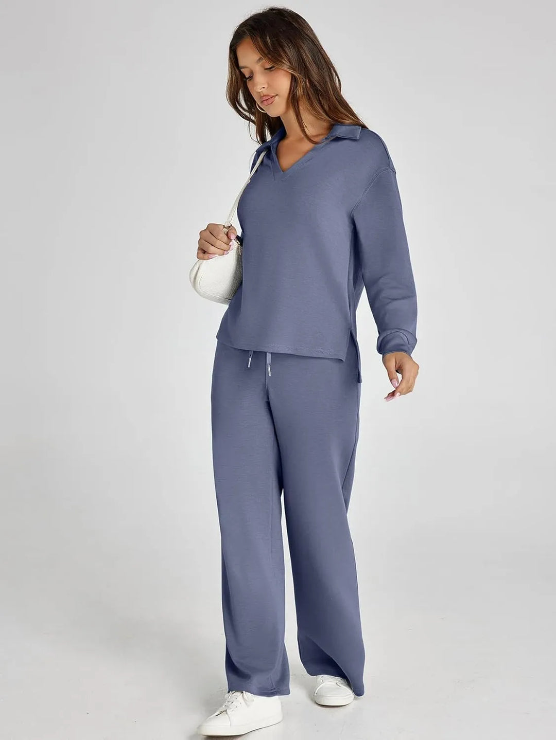 Nora | Women&